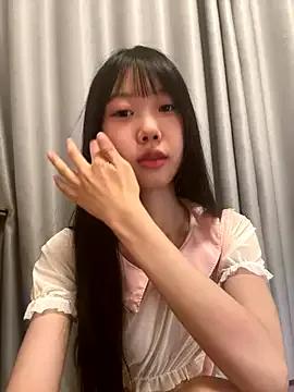 xinyu789 — Freechat on StripChat