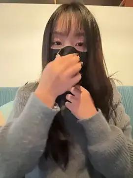 Xixi-Gala — 2Dlido 2min