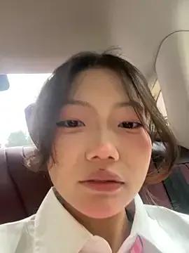 xixi_28 — Freechat on StripChat