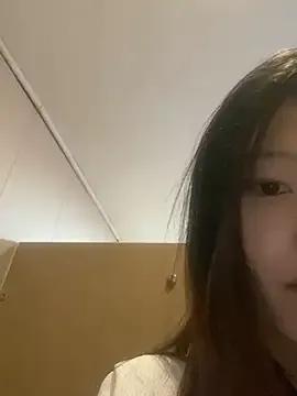 xixi_28 — Freechat on StripChat