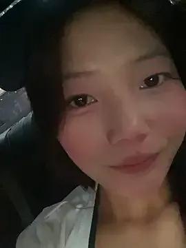 xixi_28 — B
