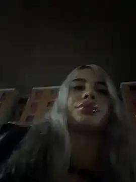 YouCandiSumisa — Freechat on StripChat