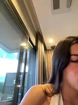 YoungCouple2007 — Last Tip Gets 6sextapes 4bj vids