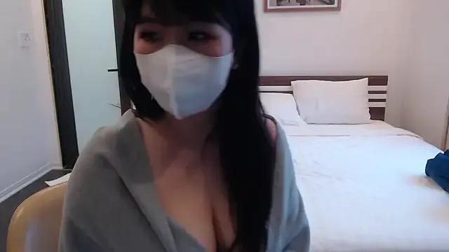 Your-Sunny — My tits