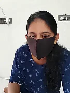 Your-Vedika's avatar