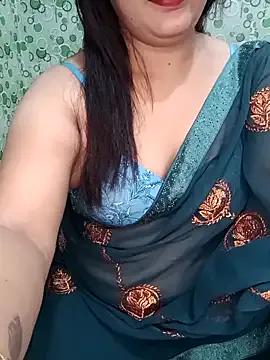 Your-Yashika's avatar