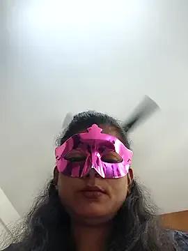 your_chandni04's avatar