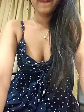 Your_dopamine — Striptease