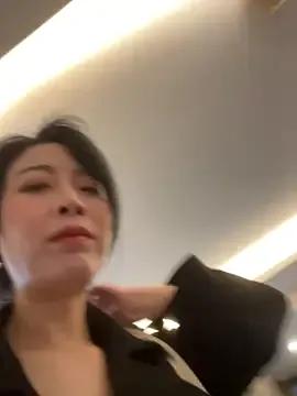 yourkeer — Freechat on StripChat