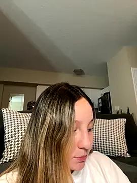 yourlilsecreet — Can you destroy my pussy today