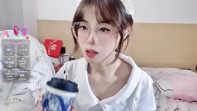 yuanbao_a — Freechat on StripChat