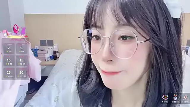 yuanbao_a — 5