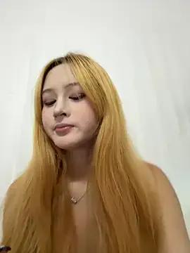 yuki_june — Yuki