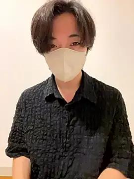 Yumadeath — Freechat on StripChat