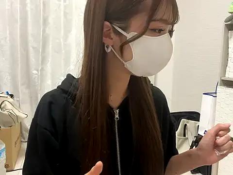 yunayuna_1231's avatar