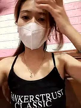 Zinzin9x — Take off all clothes