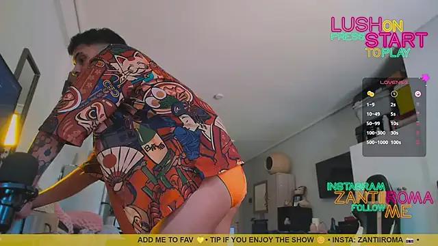 ZRD88's avatar