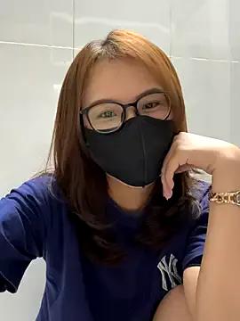 Zyzy009 — Kho thn :x